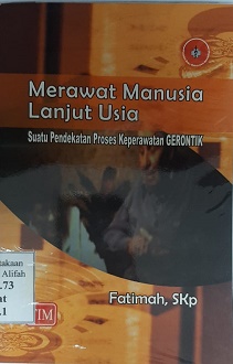 klik untuk memperbesar gambar